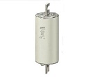 熔斷器3NE7熔斷器