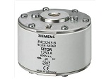 熔斷器3NC3熔斷器