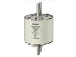 熔斷器3NC8熔斷器