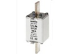 熔斷器3NE1230-0熔斷器