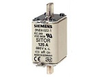 熔斷器3NE8015-1熔斷器