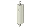 熔斷器3NE9636-1C熔斷器