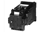 接觸器3TC4417-0AF4接觸器