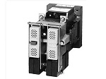 接觸器3TC5217-0AM4接觸器
