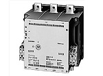 接觸器3TF6944-0CP7接觸器