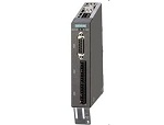 直流變頻器SMC30傳感器模塊