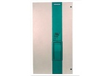 直流變頻器SIMOREG CCP保護(hù)器