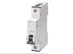 其他工控元件5SY6小型斷路器