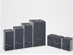 直流變頻器6SC變頻器配件