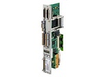 直流變頻器SIMODRIVE 611控制單元