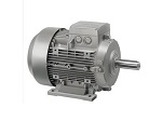 伺服電機(jī)永磁勵(lì)磁同步電機(jī)
