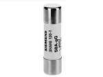熔斷器3NW6熔斷器
