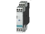 其他工控元件3RN1電機(jī)保護(hù)